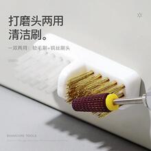 ���״�ĥ�^�坍ˢ�p��ܛë�~�zˢ�^���ٲ��|�����z��ճ�N�ۉm����