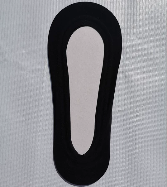 Decorate black