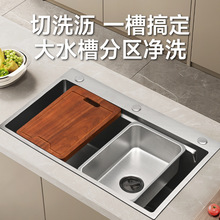 90x50ϴ��C�Ĵ�βی��ô�ߴ�SUS304���P�ˮ�ۼӺ�����ɽʯ