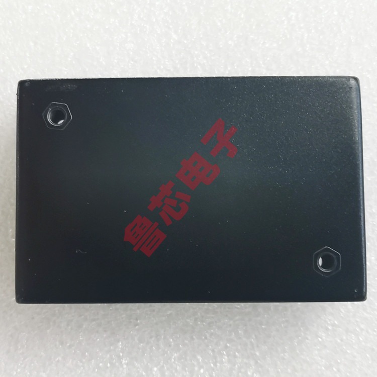 DC-DC电源模块24V转15V宽电压输入 150W单路输出 CFDQR150-24S15