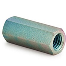 2307230001݂ͨ^weÓɫVĲAgilent