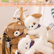 �ɐ�С��ſſ����ŮС����ͨë�q��żб���ܛ���p�米�����նY��