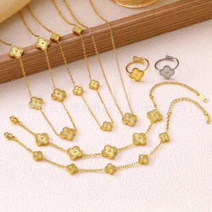 �r����仨���~����������\�����Ůʿ�߼�������S���l