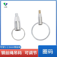 䓽z�K���aȦ�a�i�����������ߏV���Ƶ��ƿ��{��Ȧ�h�ۿ�����