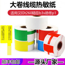 ����B3S/B11/��١P1/DP�������|�˺���f�;W�������z�˺��N����ˮ