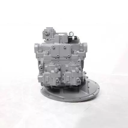 Для K5V200DPH левый и правый насос главный насос гидравлический насос в сборке Современный R4500-7 экскаватор