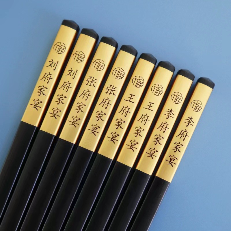 791106FB5C2FF1253CBA8DB7686CEF