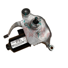 �m�佭���ȫ�;WV362 ����R�_ ��ˢ늙C����ԭ�b���