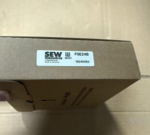 �F؛FSE24BͨӍ��؛̖18240062��ِ��SEW׃�lj��ͨӍģ�K��S��