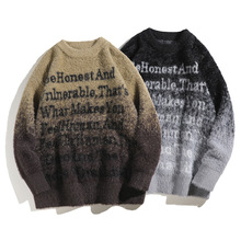 �u׃�͹ňA�I��Hë���п���Ӻ�㼑��L������߼���Ʀ��ᘿ���