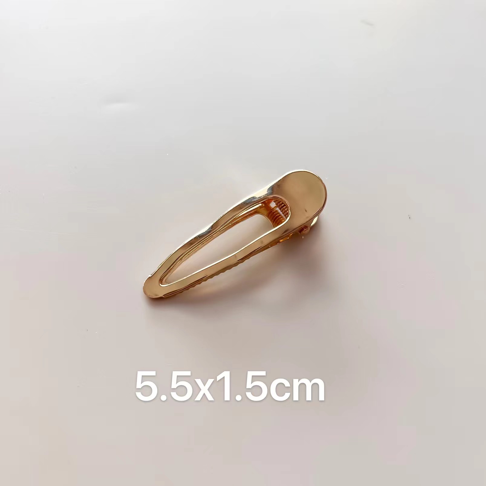 微信图片_20230710174828