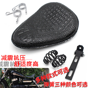 Ħ��܇����Ѳ��̫��܇���b�͹ŏ���Ƥ�����������|chopper bobber
