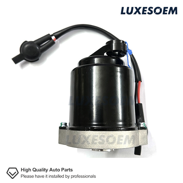 Suitable for Toyota Lexus Gx470 Lx470 Abs Brake Booster Pump Motor 47960-30030