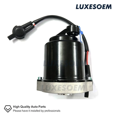 Pump Motor 47960-30030, ABS modulu və sensorları