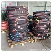 �F؛��������䓽z�z�� DN19 25 �͟�A�����z�� 䓽z��������ˮ��