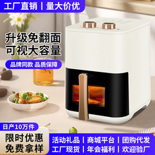 �՚�ը側��������ÿ�ҕ�ը偶๦��ȫ�Ԅ�늿���С��늶YƷ���l