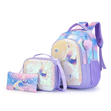 �羳���l��Ʒ�D����Ƭ�~β�̽��p��������׃�ͯ����