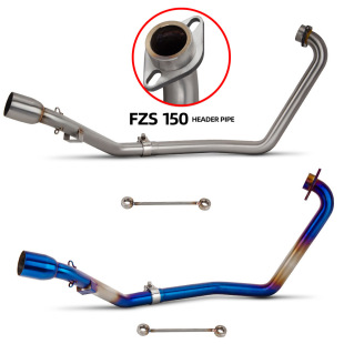 Ħ��܇���b�m���FZS150ǰ���Ś�ܸ��bFZS150ȫ��SC�Ś��