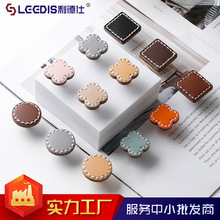 �S��ֱ�N ���������С�����b��С�ο׃�ͯ�����TƤ����