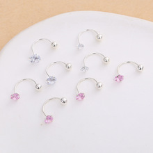 ���uͨ���u�����ʯC�ͱ�� �~���ݽz�ʯ��ᔶ�������Q�Ʒ���l