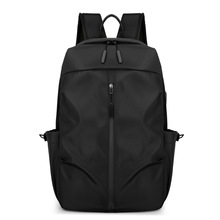 ���Q���R�d��ʿŮ�������p����X�����p�����а���������W��