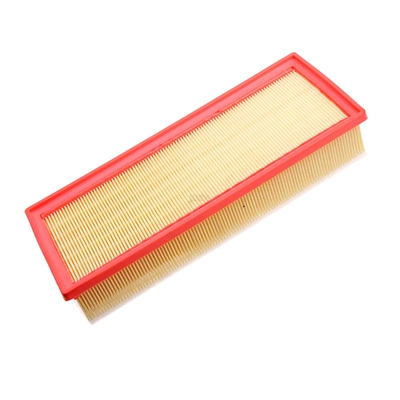 8K0-133-843E Is Suitable for Audi Q5 Air Filter Element Engine Environmental Protection Energy-Saving Auto Parts