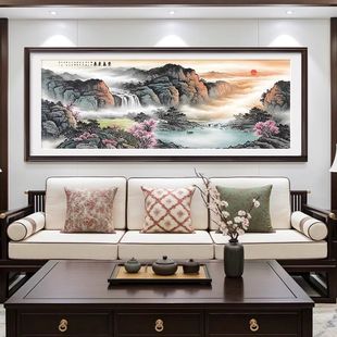 �Ϛ�|��쮋�͏d�|��ɽˮ����ʽɳ�l�������b���ɽ�k���ұڮ�