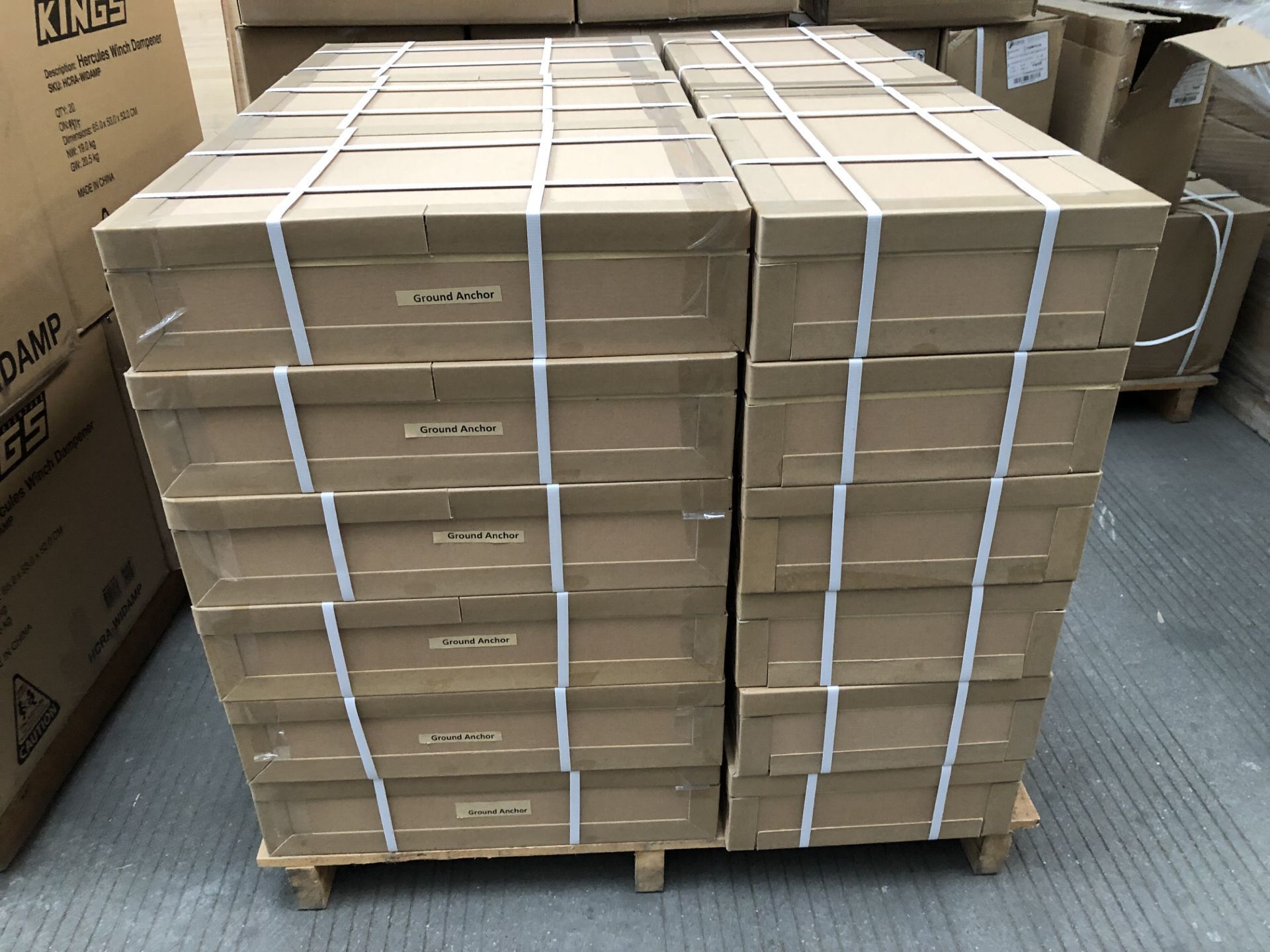 QQ图片20211007101511