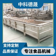 �½��󗗚�����ϴ��ˮ�� ��ë��������ϴ�O�� �㹽������ϴ�C