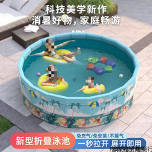 �����ۯB��Ӿ�،����҃�ϴ����ӾͰ�����ˮ�ؼ��Ã�ͯɳ�؇���