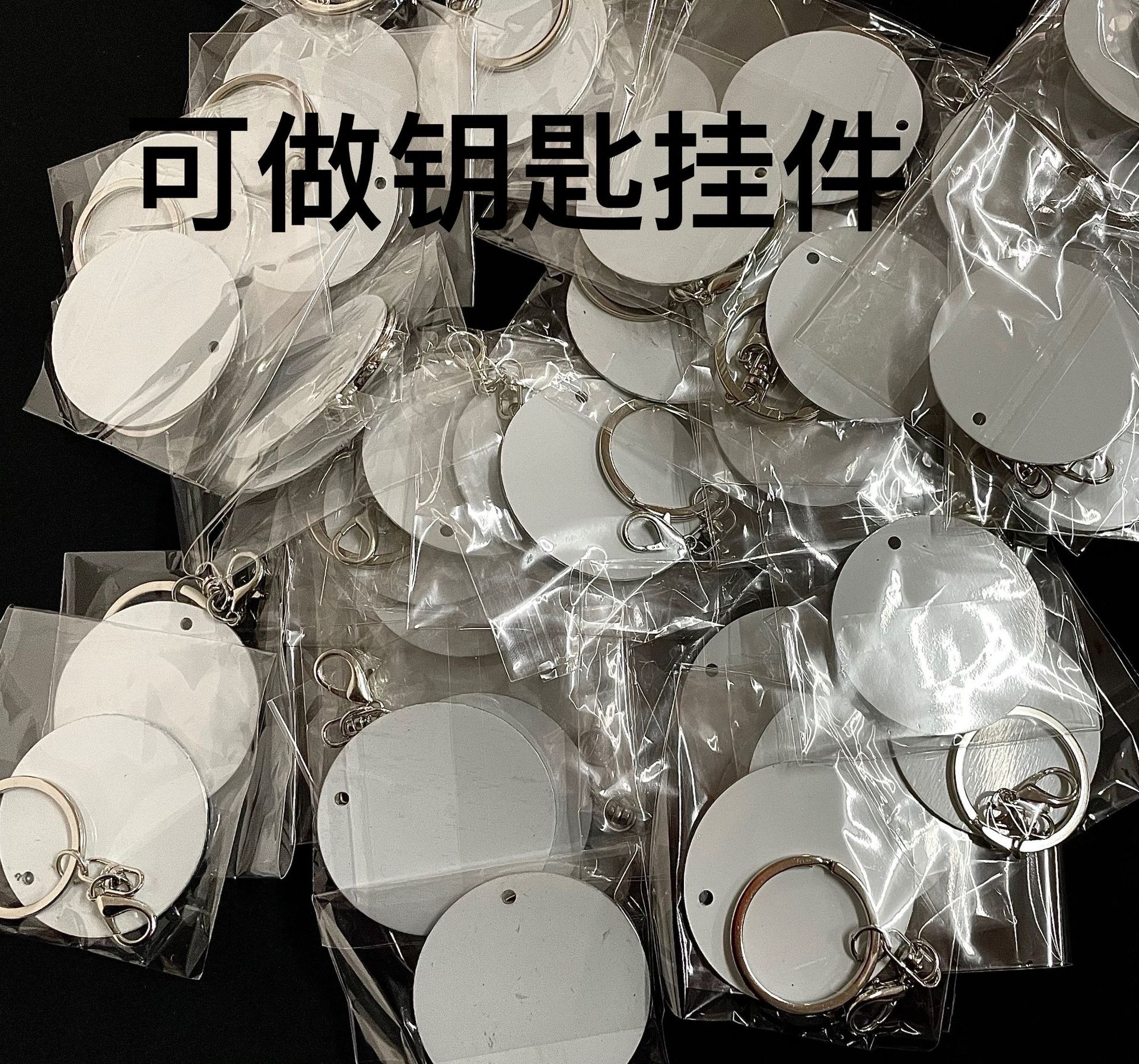 IMG_5832(20210317-092314)