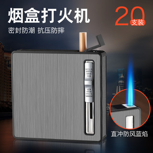 �S��ֱ�N��ʿ20֧�b�Ԅӏ����㟟�г��ֱ�_���C����