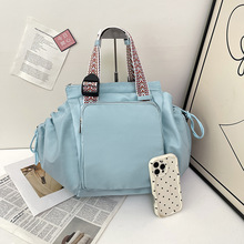 �羳Ů��2025�¿���������ذ������๦�܋�������p��μ��bags