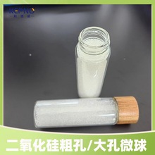 ֿ΢z80-120Ŀxἃɽ|zSֱ