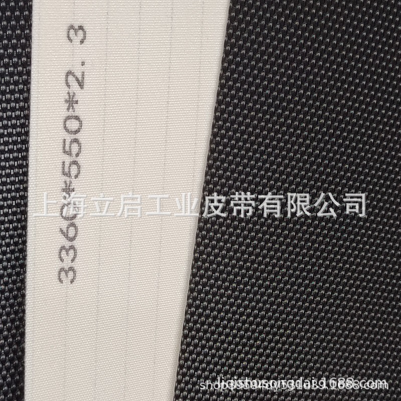 O1CN01Iwiwdm1Vyiwbueq8r_!!1848