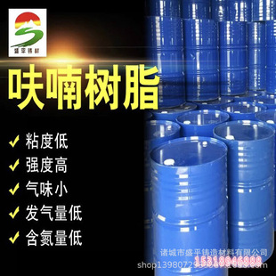 ʢƽ�T���͸ߜ�߻૘�֬ �͵���֬�T���֬�� ߻૘�֬Դ�^�S��