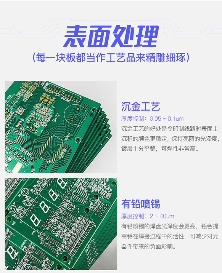 PCB详情_05.jpg