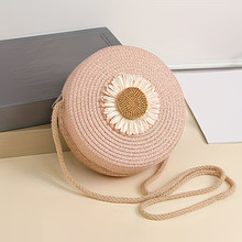 2026�¿�ᘿ��������ذ������ׁ��L�������μ�б���Ů���U��ë��