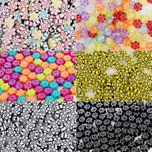 10mm��������ĸ��̫ꖻ�ЦĘ��ĸ�郺ͯ�ֹ�������DIY�Ʒ���