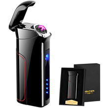 �S��ֱ�N�ɓQ늳�ѩ�џ����p��늻����C�羳���o����l��ӱ�y