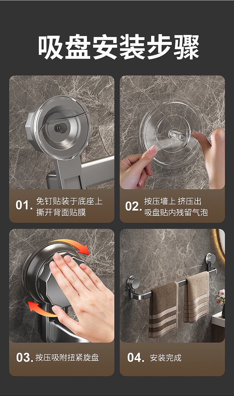 f65074d2-d1d2-45d1-9d47-d50175d38f3e.png