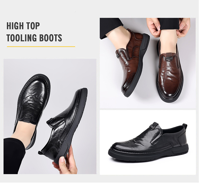 O1CN01CduF4F1RpKMxntMkO_!!2215150072160-0-cib.jpg?__r__=1691725991583