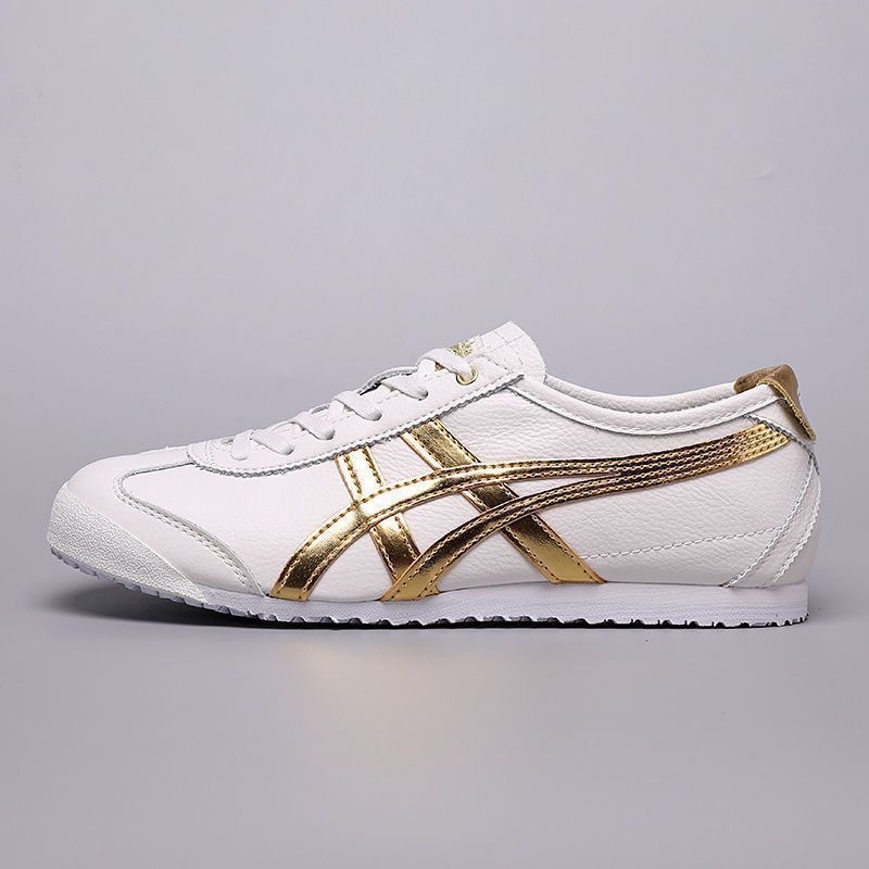 Zapatos de tigre de la marca Ghost冢, zapatos de lona de un solo pie para hombres y mujeres, zapatos deportivos casuales de verano.