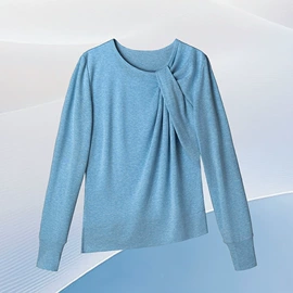 连衣裙;女式衬衫;男式卫衣