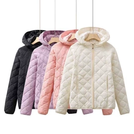 棉衣;女式马甲;其他短外套