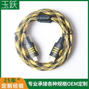 ���SHDMI�S�ھW�pɫģ�B�Ӿ� hdmi����4K 1080p��X���@ʾ����