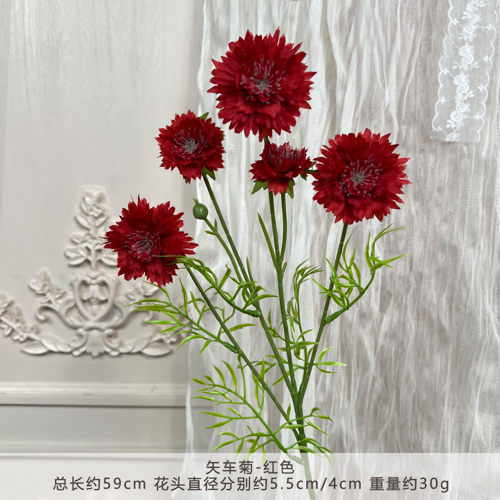 Jp-cornflower-red