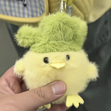 WtlBëq耳׿żhĄoƷץCl