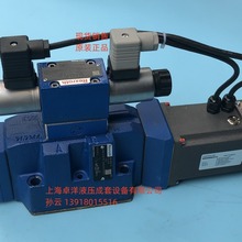 �F؛�N�� R901144327  4WRKE10W8-100L-3X/6EG24K31/F1D3M