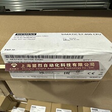 ���T�� 6ES7417-4HT14-0AB0 ����̎���� 6ES7417-5HT06-0AB0 ԭ�b